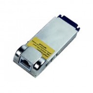 Трансивер (модуль) NETGEAR AGM721T SFP