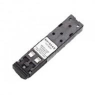 Трансивер (модуль) NETGEAR AGM731F SFP