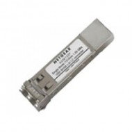 Трансивер (модуль) NETGEAR AGM732F SFP
