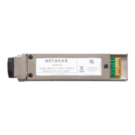 Трансивер (модуль) NETGEAR AXM752 SFP