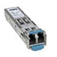 Трансивер Cisco ONS-SC+-10G-58.9=