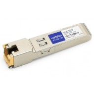 Трансивер Cisco ONS-SE-ZE-EL=
