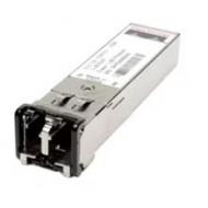 Трансивер Cisco ONS-SI-GE-LX=