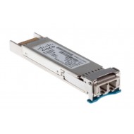 Трансивер (модуль) CISCO ONS-XC-10G-44.5 SFP