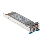 Трансивер (модуль) CISCO ONS-XC-10G-EP33.4 SFP