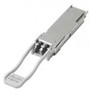 Трансивер Cisco QSFP-100G-CWDM4-S=