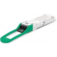 Трансивер Cisco QSFP-100G-SM-SR