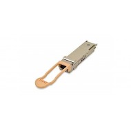 Трансивер (модуль) CISCO QSFP-100G-SR4-S SFP