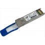Трансивер Cisco SFP-10/25G-LR-S=