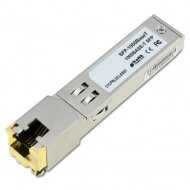 Трансивер HUAWEI SFP-1000BaseT