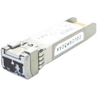 Модуль расширения Cisco SFP-10G-AOC5M=