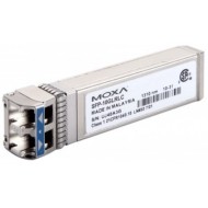 Модуль SFP+ MOXA SFP-10GZRLC-T