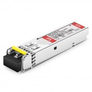 Трансивер (модуль) JUNIPER SFP-1GE-EZX-100 SFP