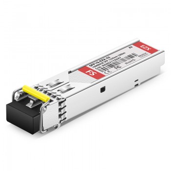 Трансивер (модуль) JUNIPER SFP-1GE-EZX-100 SFP Трансивер (модуль) JUNIPER SFP-1GE-EZX-100 SFP