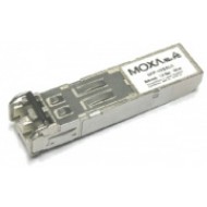 Трансивер (модуль) MOXA SFP-1GSXLC-T SFP