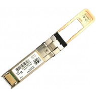 Трансивер Cisco SFP-25G-SR-S=