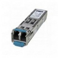Трансивер (модуль) CISCO SFP-CWDM-1590-70 SFP