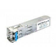 Модуль MAIPU SFP-GETB