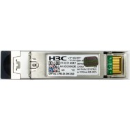 Трансивер (модуль) H3C SFP-XG-CPRI-IR-SM1310 SFP