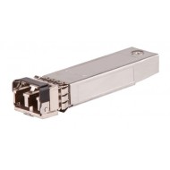 Трансивер (модуль) H3C SFP-XG-SX-MM850-D SFP