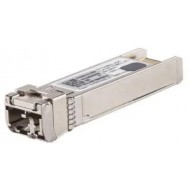 Трансивер (модуль) H3C SFP-XG-SX-MM850-E SFP