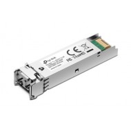 Трансивер TP-LINK SM311LM