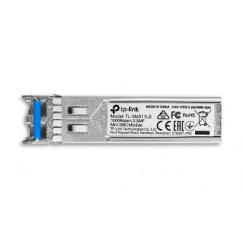 Трансивер TP-LINK SM311LS