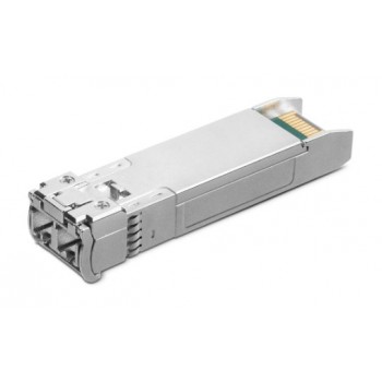 Трансивер TP-LINK SM5110-LR