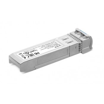Трансивер TP-LINK SM5110-LR