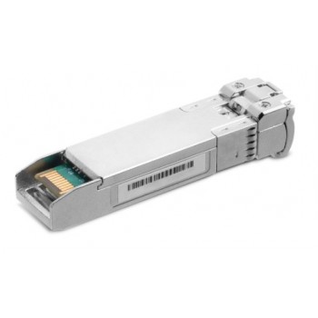 Трансивер TP-LINK SM5110-LR