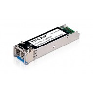 Модуль SFP TP-LINK TL-SM311LS