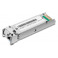 Трансивер TP-LINK TL-SM321B-2 SFP