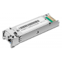 Трансивер TP-LINK TL-SM321B-2 SFP