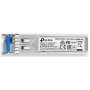 Трансивер TP-LINK TL-SM321B-2 SFP