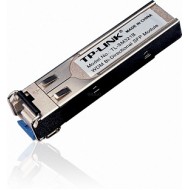 Трансивер TP-LINK TL-SM321B SFP