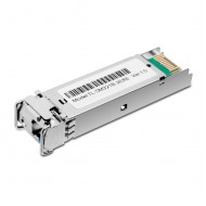 Трансивер TP-LINK SM321B-2